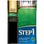 Scotts 15M Step 1 Crab Preventer + Fertilizer — thumbnail 1 of 2