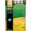 Scotts 15M Step 2 Weed Control + Fert — thumbnail 1 of 2
