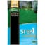 Scotts 5M Step 1 for Seeding Starter — thumbnail 1 of 2
