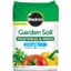 Miracle Gro 1.5cf Vegetables & Herbs — thumbnail 1 of 2
