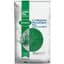 Scotts 5M LP Crabgrass Preventer + Fertilizer — thumbnail 1 of 2