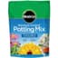 Miracle Gro 8qt Moisture Control Mix — thumbnail 1 of 2