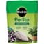 Miracle Gro 8qt Perlite — thumbnail 1 of 2