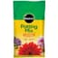 Miracle Gro 1cf Potting Mix — thumbnail 1 of 2