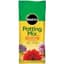 Miracle Gro 2cf Potting Mix — thumbnail 1 of 2