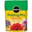 Miracle Gro 8qt Potting Mix — thumbnail 1 of 2