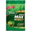 Scotts 5M Green Max Lawn Food — thumbnail 1 of 2
