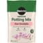 Miracle Gro 8qt Indoor Potting Mix for Orchids — thumbnail 1 of 2