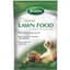 Scotts 4M Natural Lawn Food — thumbnail 1 of 2