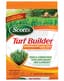 Scotts 5M Turf Builder w/ Summerguard — thumbnail 1 of 2