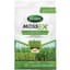 Scotts 5M MossEx Granules — thumbnail 1 of 2