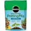 Miracle Gro 8qt Seed Starting Mix — thumbnail 1 of 2