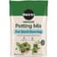 Miracle Gro 8qt Indoor Potting Mix Seed Starting — thumbnail 1 of 2