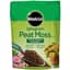 Miracle Gro 8qt Peat Moss — thumbnail 1 of 2