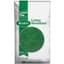Scotts 15M LP Lawn Fertilizer — thumbnail 1 of 2