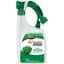 Scotts 32oz RTS Liquid Turf Builder Lawn Fertilizer — thumbnail 1 of 2