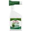 Scotts 32oz Turf Builder Liquid Lawn Food — thumbnail 1 of 2