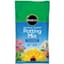 Miracle Gro 1cf Moisture Control — thumbnail 1 of 2