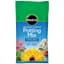 Miracle Gro 16qt Moisture Control — thumbnail 1 of 2