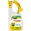Scotts 32oz RTS Liquid Turf Builder +2 Weed Control — thumbnail 1 of 2