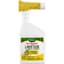 Scotts 32oz Turf Builder Liquid Lawn Food Weed Cont — thumbnail 1 of 2