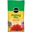 Miracle Gro 16qt Potting Mix — thumbnail 1 of 2
