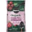 Miracle-Gro 1.5cf Raised Bed & Garden Soil — thumbnail 1 of 2