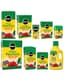 Miracle Gro 4# All Purpose — thumbnail 1 of 2