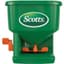 Scotts Whirl Hand-Held Spreader — thumbnail 1 of 2