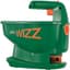 Scotts Wizz Hand-Held Spreader — thumbnail 1 of 2