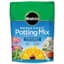 Miracle-Gro 8qt Moist Control Potting HI Only — thumbnail 1 of 2