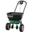 Scotts Elite Spreader w/ EdgeGuard — thumbnail 1 of 2