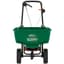 Scotts EdgeGuard Deluxe Broadcast Spreader — thumbnail 1 of 2