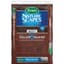 Nature Scapes 1.5cf Mulch Deep Forest Brown — thumbnail 1 of 2