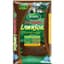 Scotts 1cf Turf Builder Lawn Soil — thumbnail 1 of 2