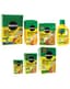 Miracle Gro 3# All Purpose — thumbnail 1 of 2