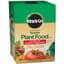 Miracle Gro 1.5# Tomato — thumbnail 1 of 2