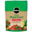 Miracle Gro 3# WSF Tomato Plant Food — thumbnail 1 of 2