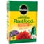 Miracle Gro 10# All Purpose — thumbnail 1 of 2