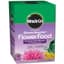 Miracle Gro 1.5# Bloom Booster — thumbnail 1 of 2