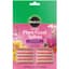 Miracle Gro 10pk Orchid Plant Food Spikes — thumbnail 1 of 2