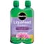 Miracle Gro 2pk Liquafeed Bloom Boost Refill — thumbnail 1 of 2