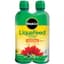 Miracle Gro 4pk Liquafeed All Purpose Refill — thumbnail 1 of 2