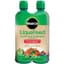 Miracle Gro 2pk Liquafeed Tomato, Fruit, Vegetable Refill — thumbnail 1 of 2