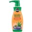 Miracle Gro 8oz Succulent Plant Food — thumbnail 1 of 2