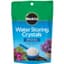 Miracle Gro 12oz Water Storing Crystals — thumbnail 1 of 2