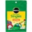 Miracle Gro Water Can Singles All Purpose — thumbnail 1 of 2