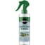 Miracle-Gro 8oz Leaf Protect and Shine — thumbnail 1 of 2