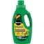 Miracle-Gro 32oz Organic Indoor Liquid Plant Food — thumbnail 1 of 2