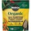 Miracle-Gro 3# Organic Plant Food Granules — thumbnail 1 of 2